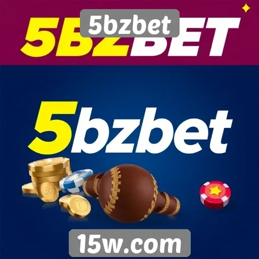 Análise das promoções e bônus do site 5bzbet