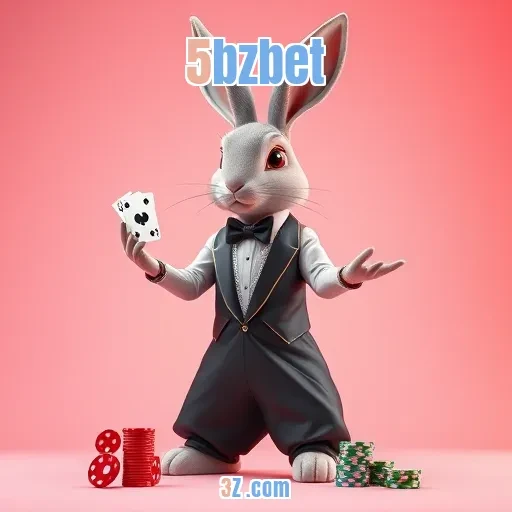 5bzbet: Descubra os Melhores Caça-Níqueis Brasileiros Aqui!