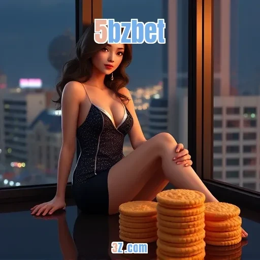 5bzbet: O Suporte 24/7 Que Eleva Sua Experiência de Jogo