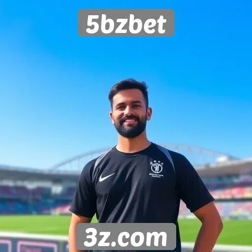 Depoimentos de usuários sobre a experiência no 5bzbet